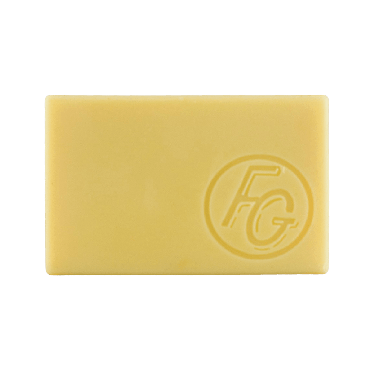 Superfat 100% Olive Oil Soap - Frantoio Grove