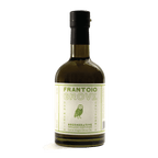 The EVOO + Don Carlo Pair - Olive oil - Frantoio Grove