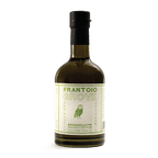 The EVOO + Meyer Lemon Pair - Olive oil - Frantoio Grove