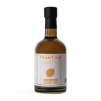 The EVOO + Meyer Lemon Pair - Olive oil - Frantoio Grove