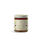 Tupelo Honey - Honey - Frantoio Grove