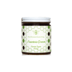 Tupelo Honey - Honey - Frantoio Grove