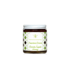 Tupelo Honey - Honey - Frantoio Grove